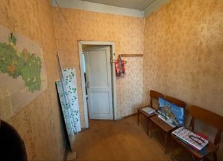 Продажа трехкомнатной квартиры, 47.7 м2, Кольчугино, улица 5-я Линия Ленинского поселка, 5