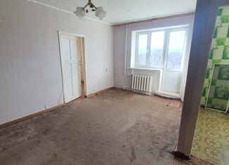 3-ком. квартира на продажу, 53.7 м2, село Золотая Долина, Лётная улица, 20