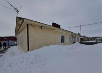 Продажа таунхауса, 62.3 м2, Татарстан