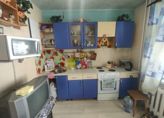 Продаю 1-ком. квартиру, 41 м2, Мытищи, Силикатная улица, 49к2