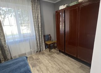 Продажа дома, 89.8 м2, слобода Большая Мартыновка, Краснопартизанская улица, 19
