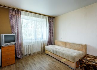 Продается комната, 18 м2, село Мирное, Клубная улица, 3