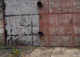 Продажа гаража, 35 м2, деревня Кондратово, улица Культуры, 1А