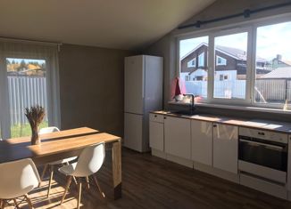 Продам дом, 175.7 м2, коттеджный посёлок Лисичкин Лес, улица Мишуткина