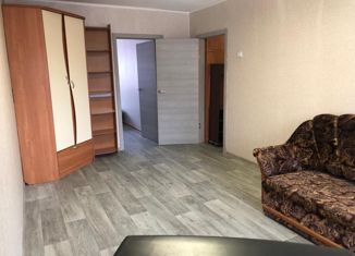 2-ком. квартира в аренду, 49 м2, село Тополево, Школьная улица, 6
