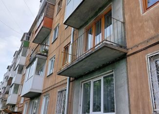 2-ком. квартира на продажу, 42 м2, Кемеровская область, проспект Ленина, 51А
