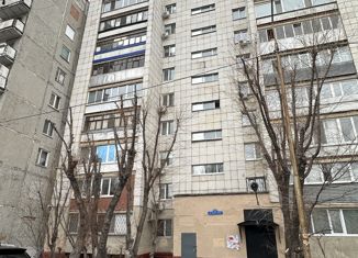 Продается 2-комнатная квартира, 47.7 м2, Тюмень, Калининский округ, улица Самарцева, 34А