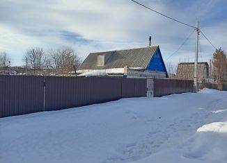 Продам дом, 50 м2, Ульяновск, Засвияжский район, 7-я линия