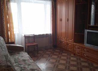 Аренда однокомнатной квартиры, 32 м2, Пенза, улица Кулибина, 13