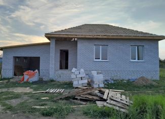 Дом на продажу, 100 м2, село Тербуны