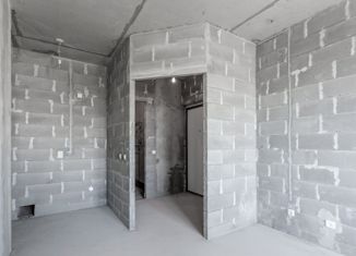 Продажа квартиры студии, 26.3 м2, Санкт-Петербург, Глухарская улица, 30, Глухарская улица