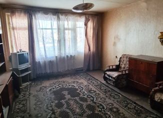 Продажа трехкомнатной квартиры, 50 м2, деревня Богородицкое, улица Викторова, 19