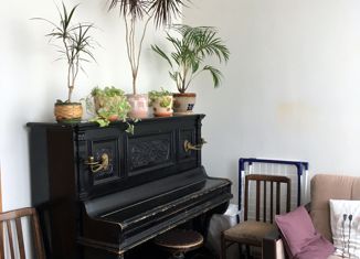 Продаю 2-комнатную квартиру, 63.3 м2, Санкт-Петербург, улица Зайцева, 6к1, улица Зайцева