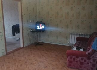 Продается дом, 70 м2, Темрюк, улица Карла Маркса