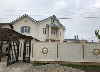 Продается дом, 189 м2, Краснодар, Петроградская улица, Петроградская улица