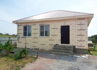 Продажа дома, 68 м2, посёлок Дорожный