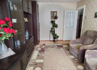 Продам двухкомнатную квартиру, 44 м2, Вязники, улица Ленина, 9