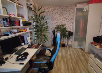 Продаю 2-комнатную квартиру, 45.7 м2, Москва, Харьковская улица, 1к2, район Бирюлёво Западное