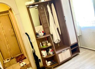 Продажа дома, 51.2 м2, Тамбов, Октябрьский район, Северная улица, 14