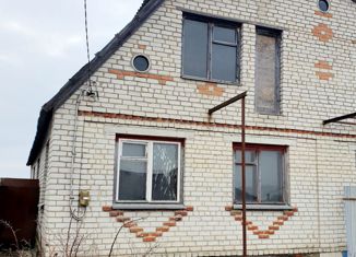 Продажа дома, 67.5 м2, село Пушкарное, Зареченская улица, 34