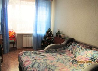 Продаю двухкомнатную квартиру, 41.6 м2, Томская область, улица Калинина, 95