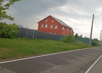 Продаю земельный участок, 2 сот., деревня Костюнино