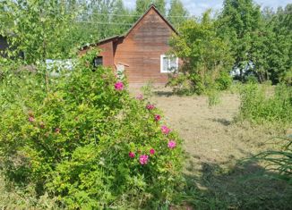 Продажа дома, 48 м2, садоводческое некоммерческое товарищество Ручеёк, садоводческое некоммерческое товарищество Ручеёк, 65