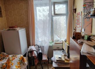 Комната на продажу, 65 м2, Москва, Сиреневый бульвар, 3к3, район Северное Измайлово