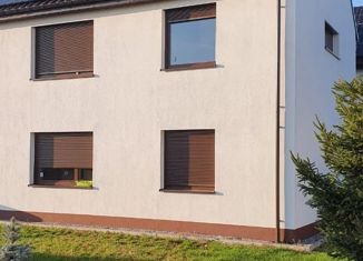 Продаю дом, 130 м2, посёлок городского типа Тлюстенхабль, улица Хакурате, 37