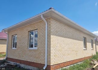 Продаю дом, 71 м2, посёлок Новый, улица Кольцова