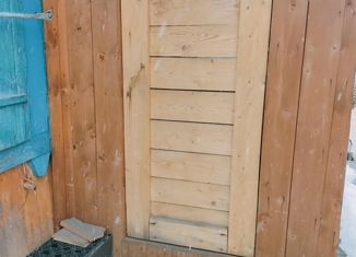 Продается дом, 25 м2, Калтан, Весенняя улица