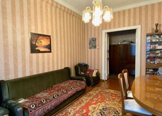 2-комнатная квартира на продажу, 60 м2, Ижевск, Советская улица, 15, Центральный жилой район