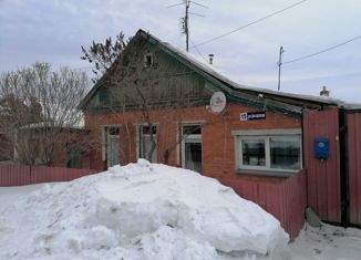Продается дом, 80 м2, Челябинская область, Ангарская улица
