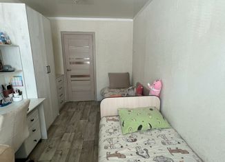 2-комнатная квартира на продажу, 45 м2, Абакан, улица Итыгина, 1