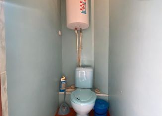 Продается 2-ком. квартира, 43 м2, село Рудная Пристань, улица Арсеньева, 12