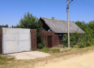 Продается дом, 50 м2, деревня Покровское