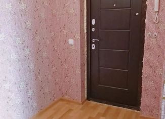 Продается 1-ком. квартира, 31 м2, Звенигово, улица Ленина, 6