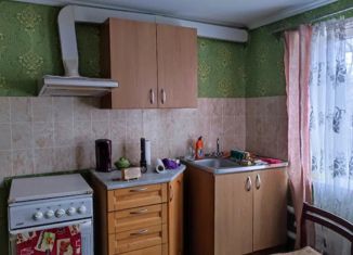 Продам дом, 60 м2, хутор Старая Станица, 2-й Зелёный переулок