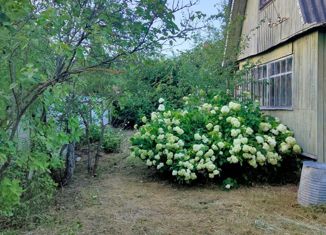 Продаю дом, 46 м2, СНТ Яблонька, СНТ Яблонька, 33