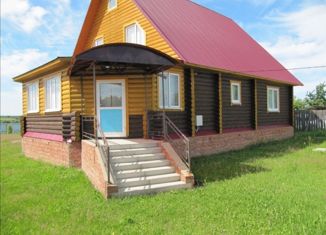 Продам дом, 200.8 м2, село Зернилово