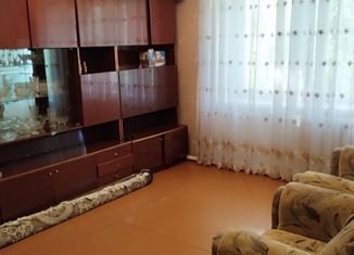 Продажа 2-комнатной квартиры, 49.1 м2, Бугуруслан, 2-й микрорайон, 37