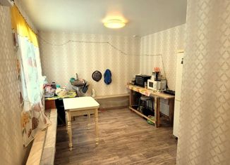 Продается дом, 79 м2, село Большой Букор, улица Победы, 8