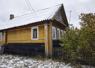 Продаю дом, 75 м2, Ленинградская область
