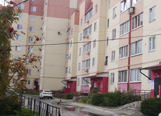 Продажа трехкомнатной квартиры, 78 м2, Ульяновск, Самарская улица, 27, Засвияжский район