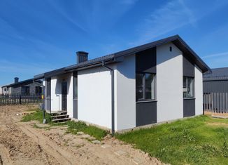 Продаю дом, 76 м2, коттеджный поселок Атмосфера