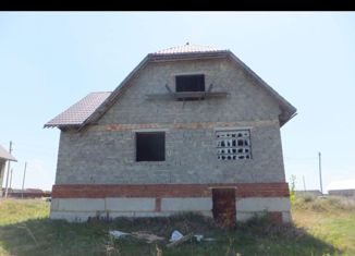 Дом на продажу, 120 м2, Южноуральск, Южноуральская Городская площадь