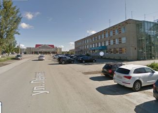 Продается офис, 1090 м2, Сысерть, улица Ленина, 30