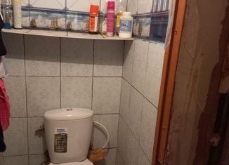 Продажа дома, 42 м2, село Головчино, Заводская улица