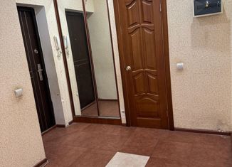 Продажа 2-ком. квартиры, 90 м2, Ставрополь, улица Льва Толстого, 57, микрорайон № 25