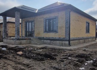 Продается дом, 90 м2, Краснодар, Становая улица, Становая улица